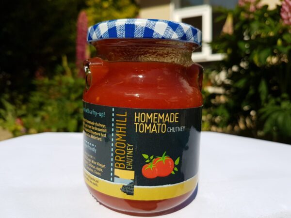 broomhill-chutney-tomato-homemade-local
